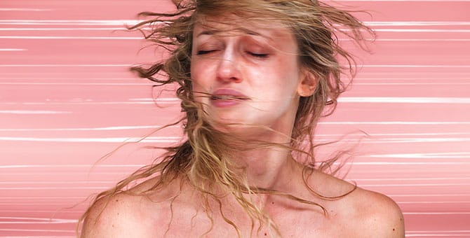 What Wave of Feminism is this?