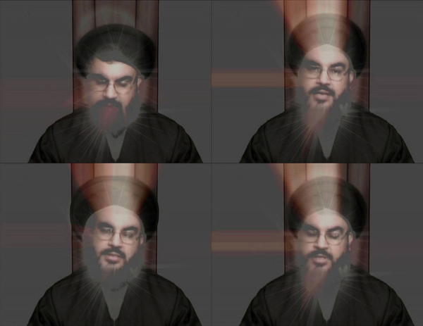 The Soft Power Sector